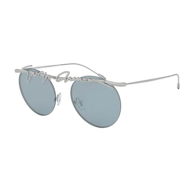 Women's sunglasses Chloé CH0100S