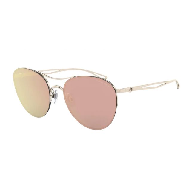 Women's sunglasses Emporio Armani 0EA4121