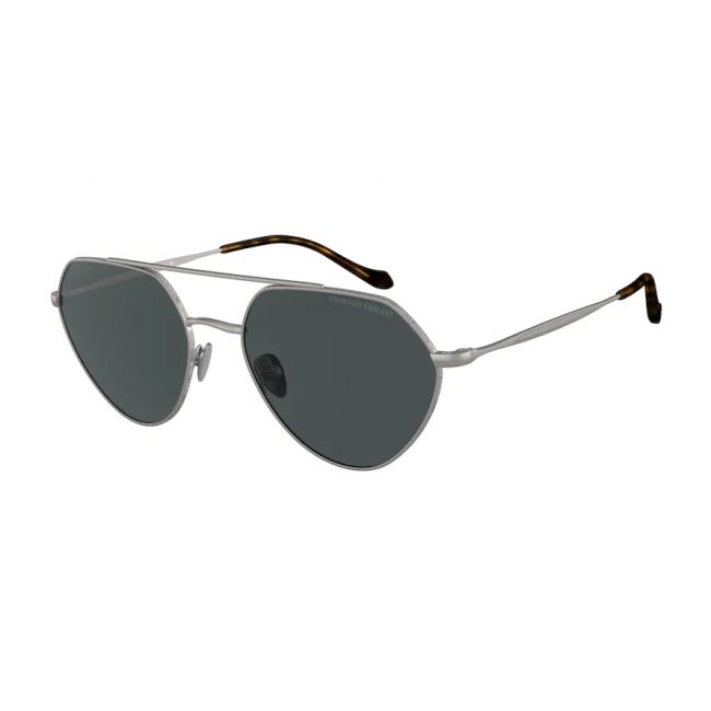 Women's sunglasses Ralph 0RA4124