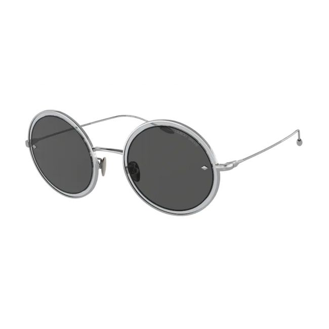 Women's sunglasses Ralph 0RA5207