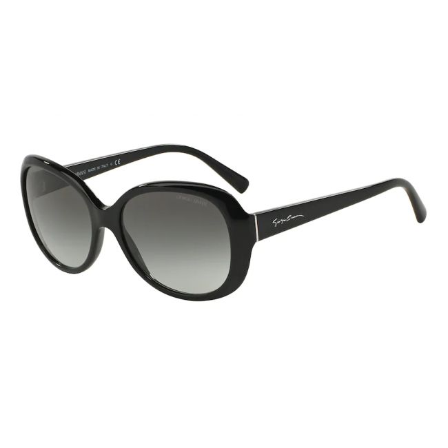 Sunglasses woman Tomford FT0943 Jasmin