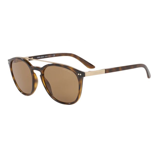 Women's sunglasses Burberry 0BE4308