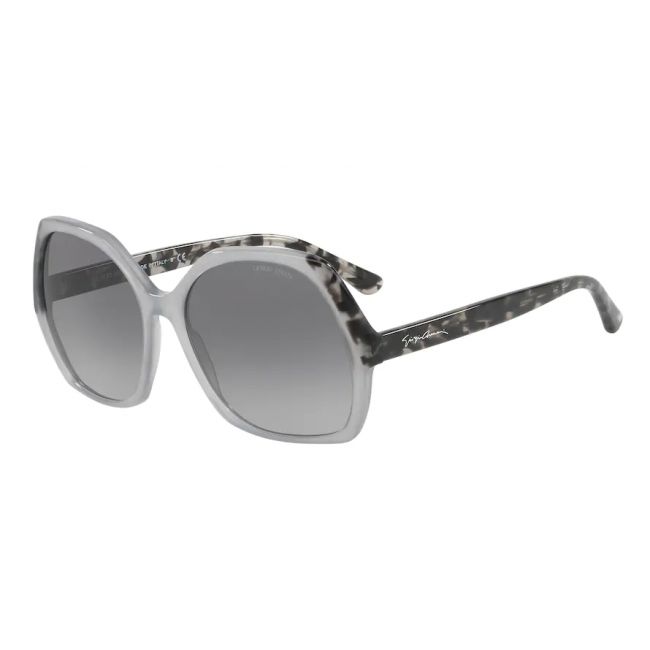 Men's Sunglasses Women GCDS GD0033