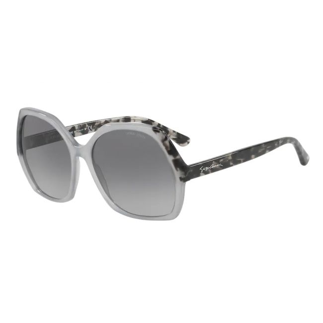 Unisex Loewe sunglasses LW40005U