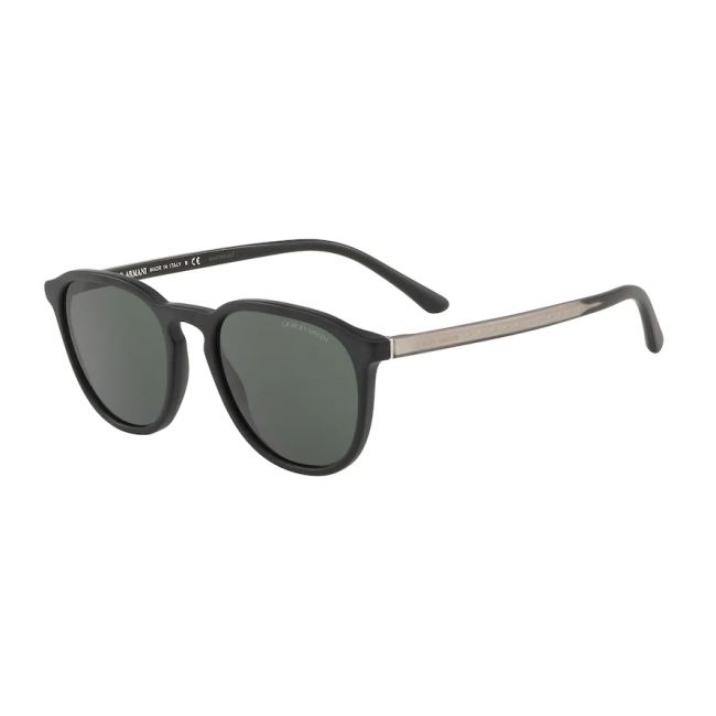 Women's sunglasses Ralph 0RA5280