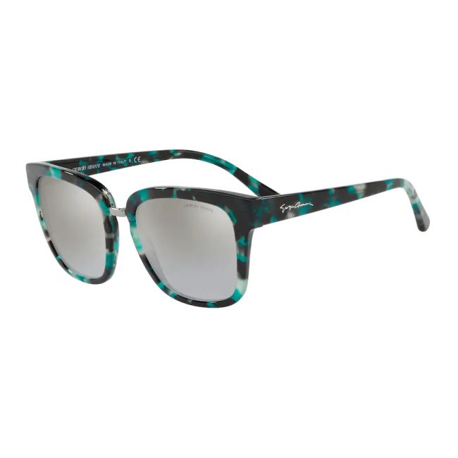 Women's sunglasses Gucci GG1142S