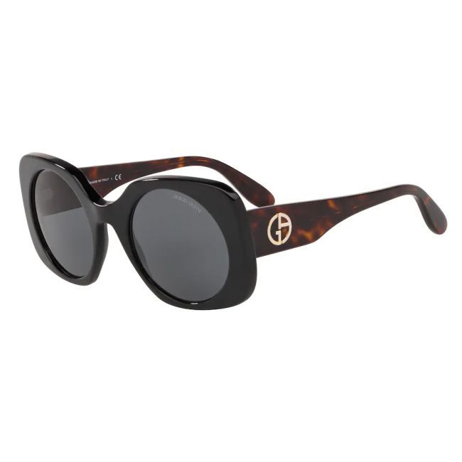 Women's sunglasses Giorgio Armani 0AR6073