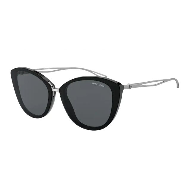 Sunglasses Rudy Project Tralyx Slim SP464076-0000