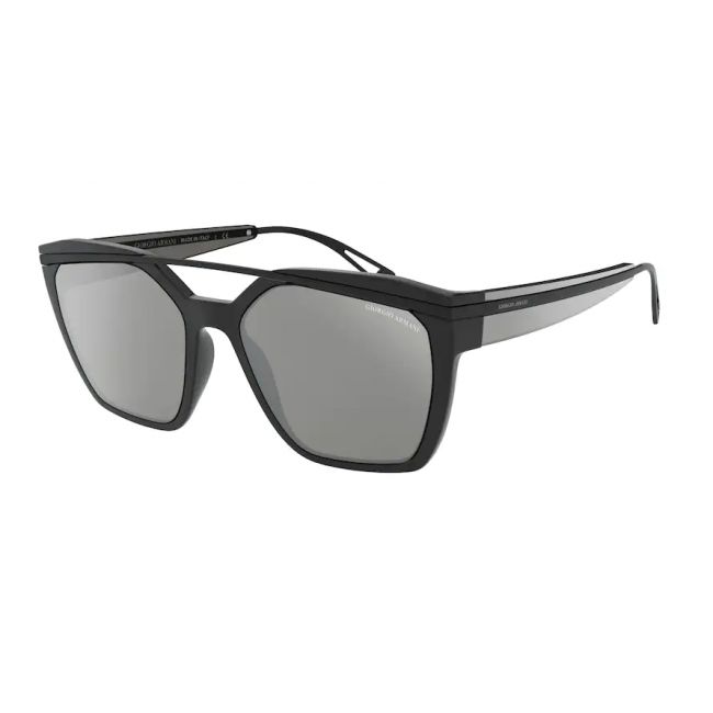 Sunglasses Rudy Project Tralyx XL SP394075Z0002