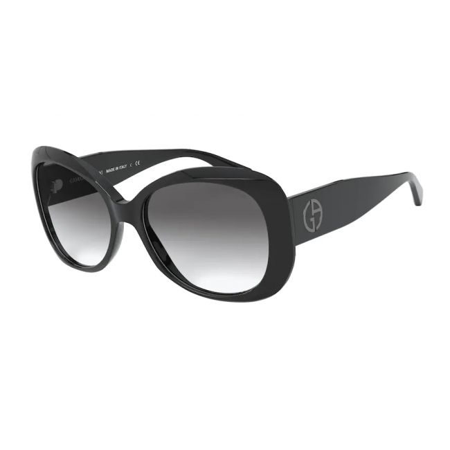 Occhiali da sole uomo donna Ray-Ban 0RB2186 - State street