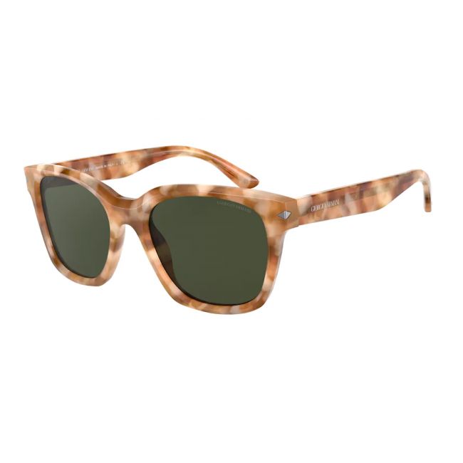 Women's sunglasses Saint Laurent SL M66