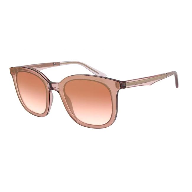 Occhiali da sole donna Tom Ford FT1034 Hanley