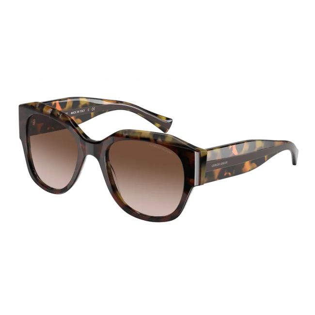 Sunglasses woman Tomford FT0919 Chiara-02