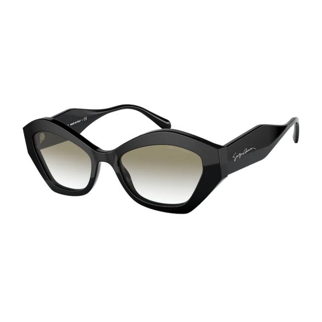 Women's sunglasses Azzedine Alaia AA0039S