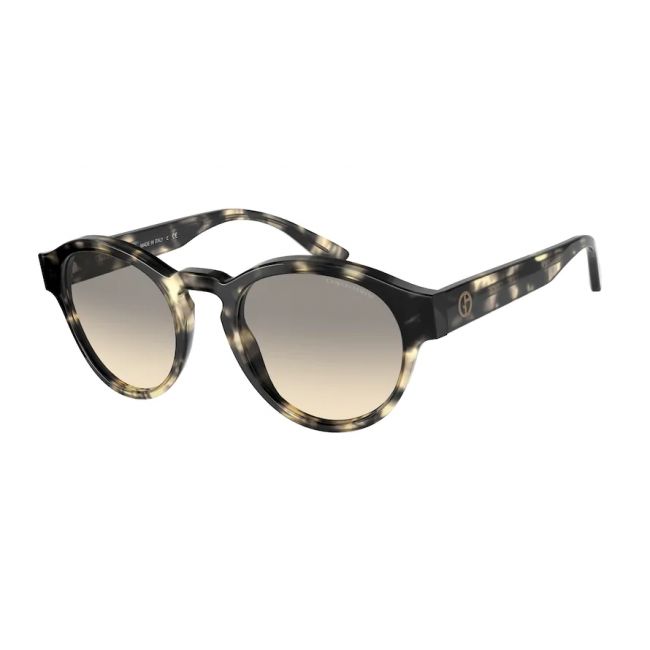 Occhiali da sole donna Emporio Armani 0EA4148