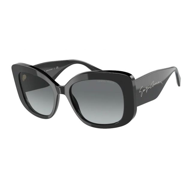 Sunglasses woman Tomford FT0870 Wallace