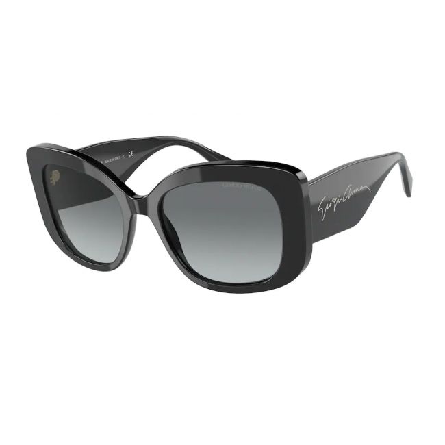 Occhiali da sole uomo donna Ray-Ban 0RB3119M - Olympian i deluxe