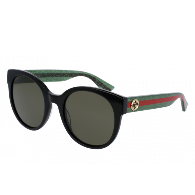 Women's sunglasses Gucci GG1142S