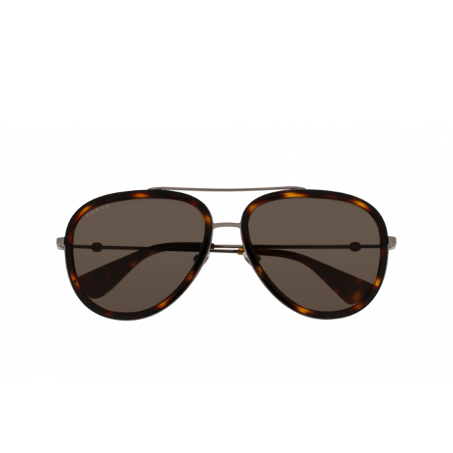 Women's sunglasses Bottega Veneta BV1219S