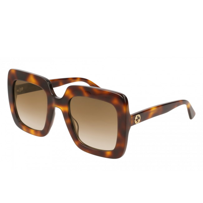 Women's sunglasses Gucci GG0884SA