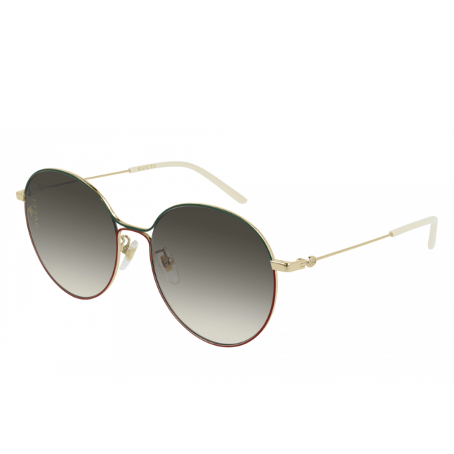 Women's sunglasses Tiffany 0TF4142B