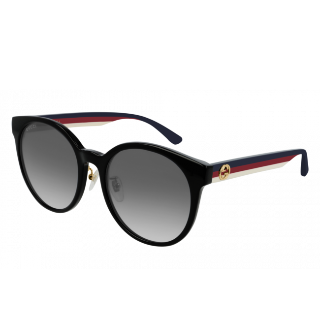 Women's sunglasses Ralph Lauren 0RL8171
