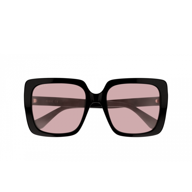 Women's sunglasses Marc Jacobs MJ 1046/S