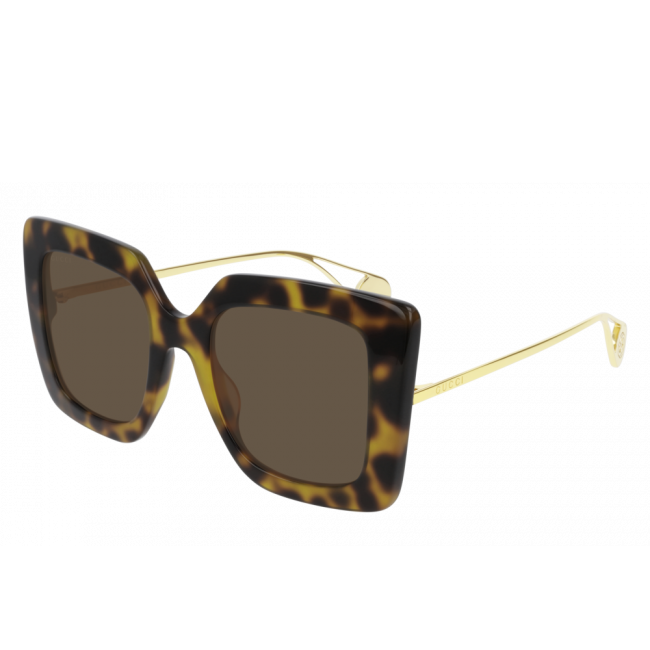 Sunglasses unisex Fred FG40005U