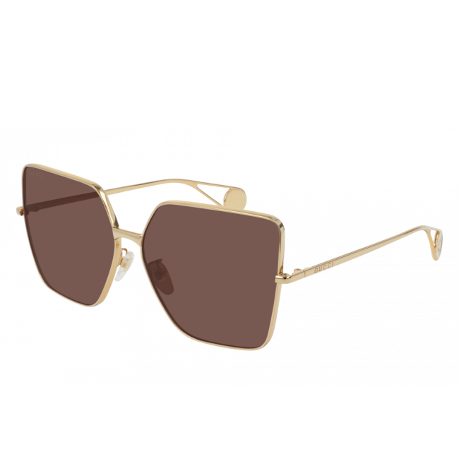 GARRETT LEIGHT - ULLA JOHNSON