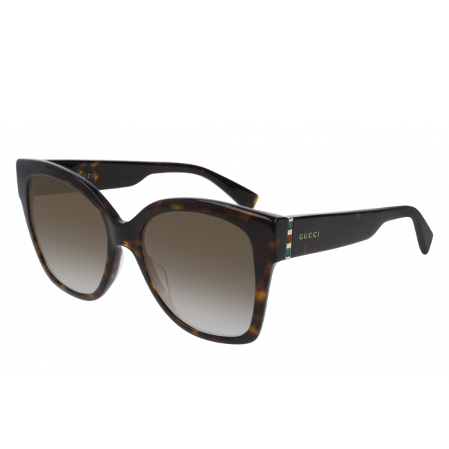 Women's sunglasses Chiara Ferragni CF 1005/S
