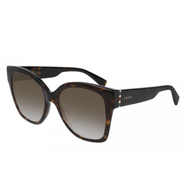 Women's sunglasses Gucci GG0784S