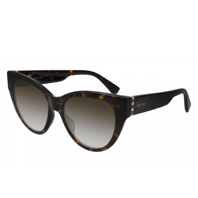 Women's Sunglasses Bulgari 0BV8240