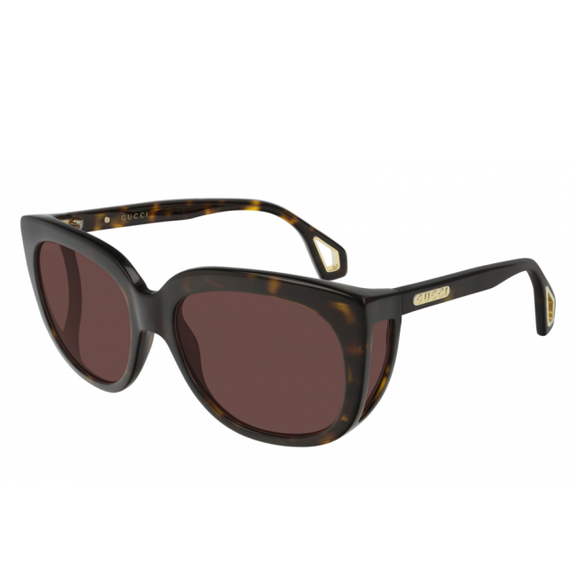 Women's sunglasses Saint Laurent SL 276 MICA