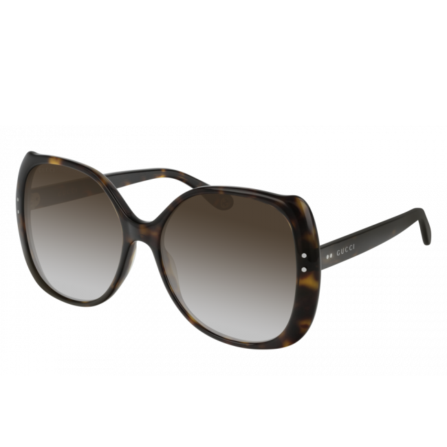  Women's Sunglasses Prada 0PR 13ZS