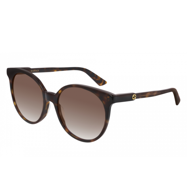 Sunglasses woman Jimmy Choo 203745