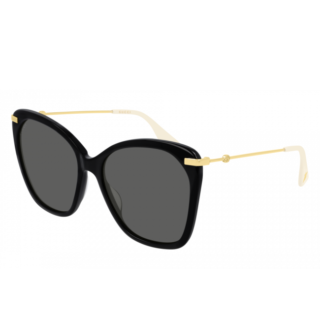 Women's sunglasses Ralph 0RA5207