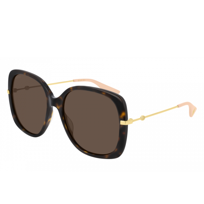 Women's sunglasses Michael Kors 0MK2120