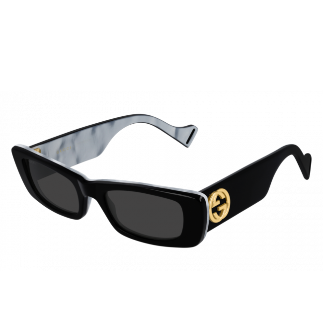 Occhiali da sole donna Marc Jacobs MARC 409/S