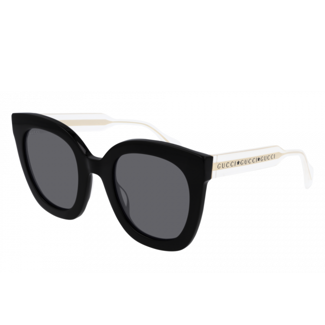 Woman sunglasses Dolce & Gabbana 0DG4304