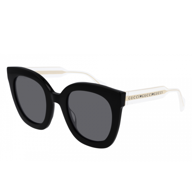 Women's sunglasses Dior DIORSOLAR S1U 95A0