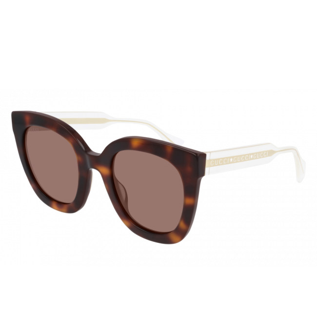  Women's Sunglasses Prada 0PR 57YS