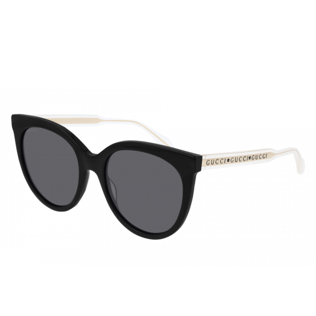 Women's sunglasses Gucci GG0061S