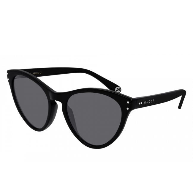 Women's sunglasses Emporio Armani 0EA4157