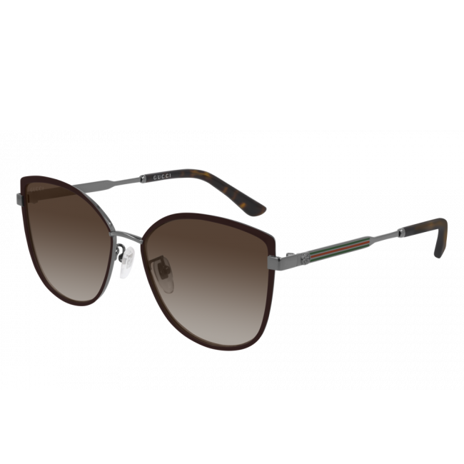 Women's sunglasses Ralph Lauren 0RL7058
