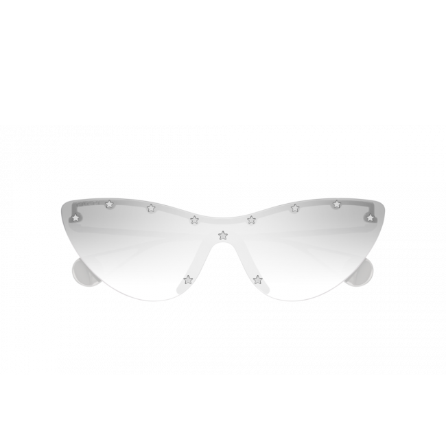 Women's Sunglasses Off-White Washington OERI024S22PLA0014645