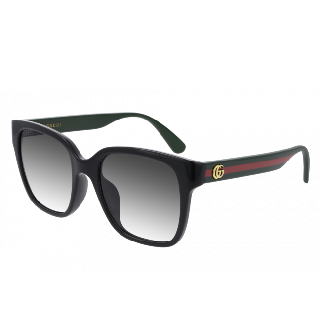 Women's sunglasses Versace 0VE4375