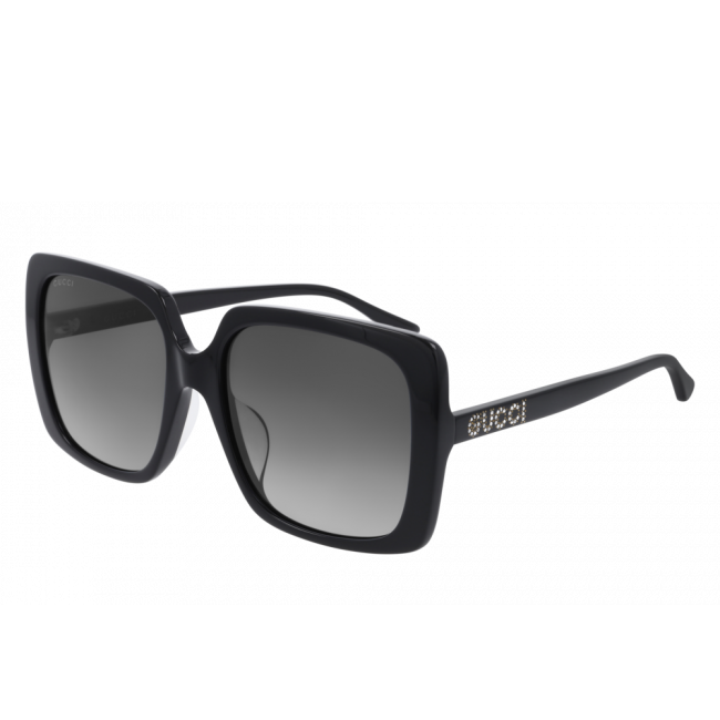 Women's sunglasses Versace 0VE4292