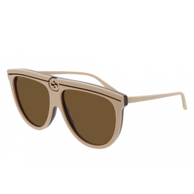 Men's Sunglasses woman Oakley 0OOO9406