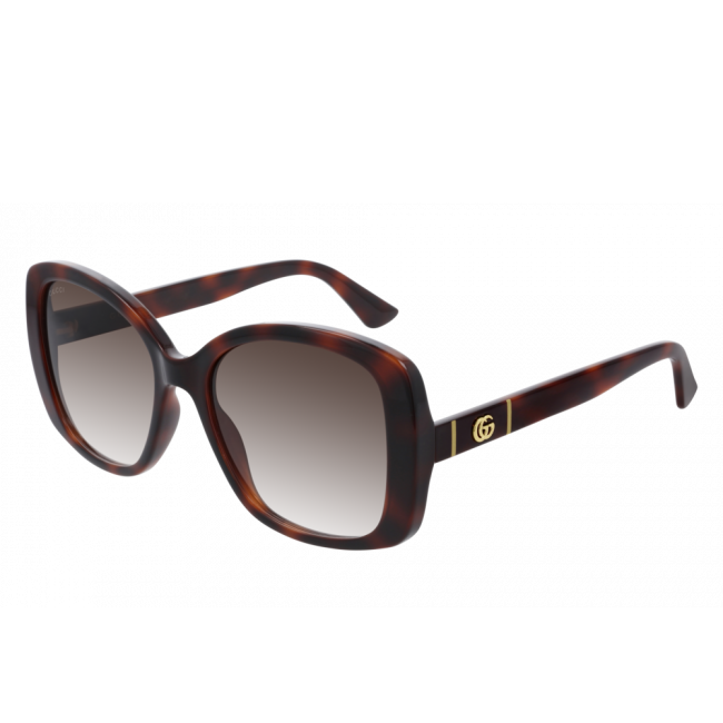 Celine women's sunglasses CL40176U6330J