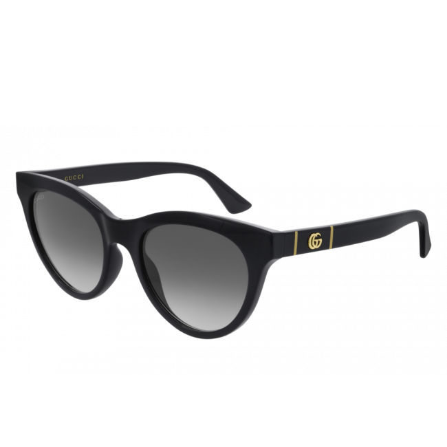 Women's sunglasses Polaroid PLD 4098/S